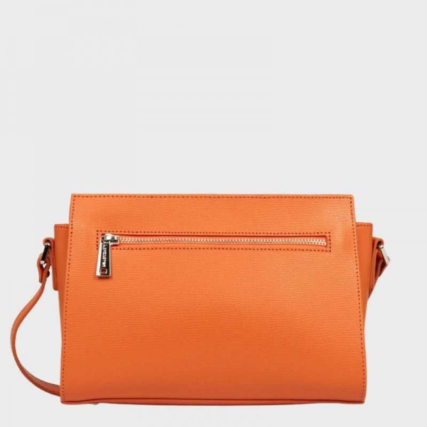 Lancaster - Sac bandoulière Sierra...