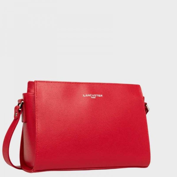 Lancaster - Sac bandoulière Sierra...