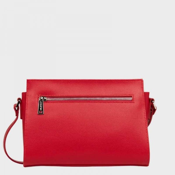 Lancaster - Sac bandoulière Sierra...