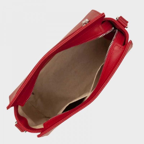 Lancaster - Sac bandoulière Sierra...