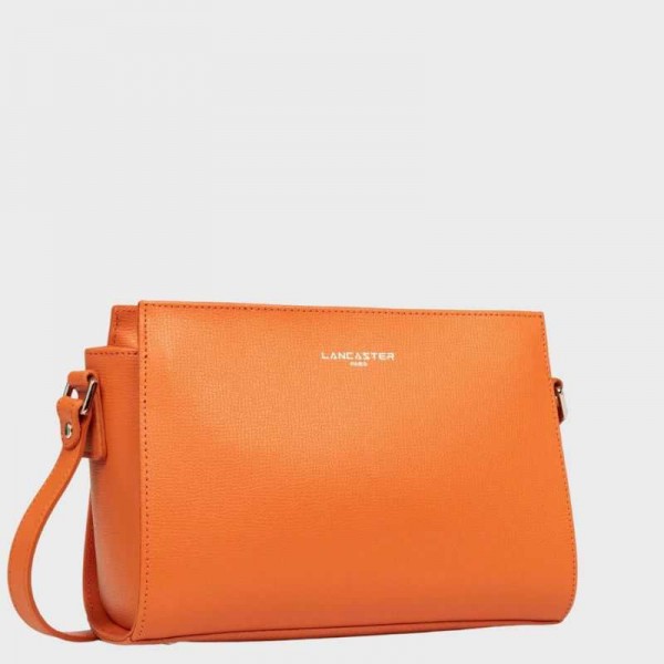 Lancaster - Sac bandoulière Sierra...