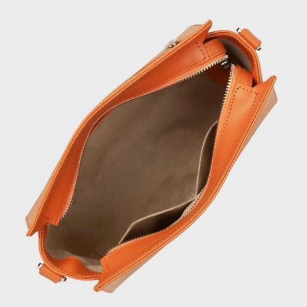 Lancaster - Sac bandoulière Sierra...