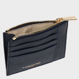 Lancaster - Porte cartes... 2