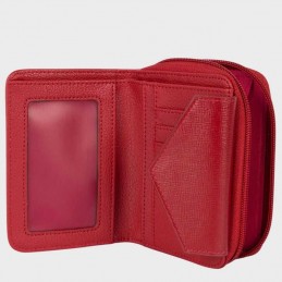 Lancaster - Petit... 2