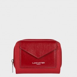 Lancaster - Petit...