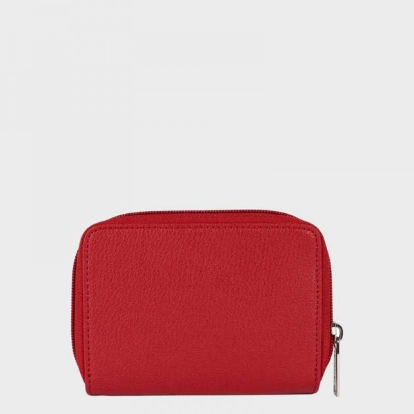 Lancaster - Petit portefeuille Maya... Lancaster - Petit portefeuille Maya...