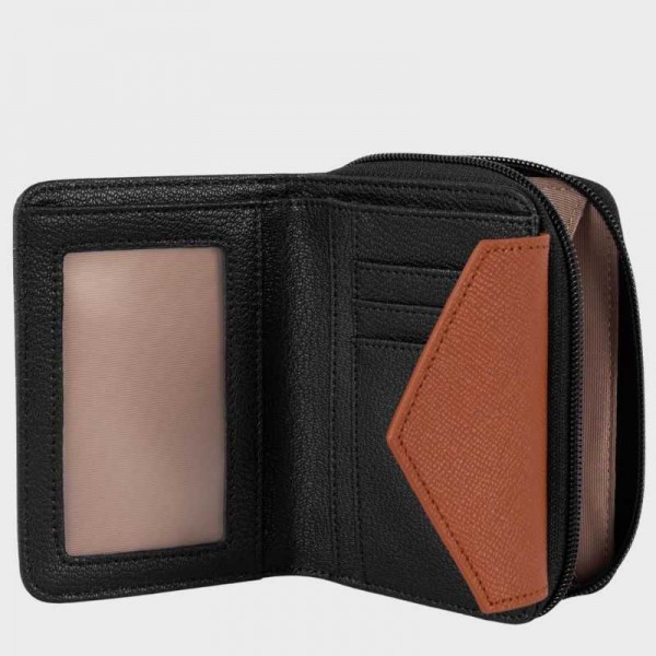 Lancaster - Petit portefeuille Maya... Lancaster - Petit portefeuille Maya...