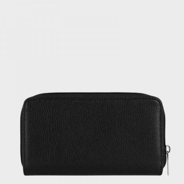 Lancaster - Portefeuille Maya 117-01