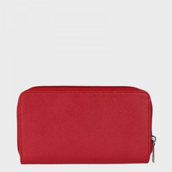 Lancaster - Portefeuille Maya 117-01 Lancaster - Portefeuille Maya 117-01