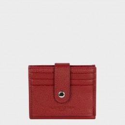 Lancaster - Porte cartes en...