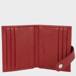 Lancaster - Porte cartes en... 2