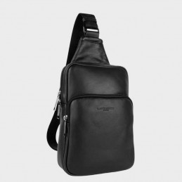Lancaster - Sacoche holster...