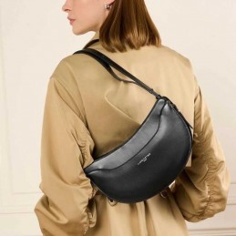 Lancaster - Sac demi lune...