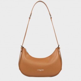 Lancaster - Sac demi lune... 2