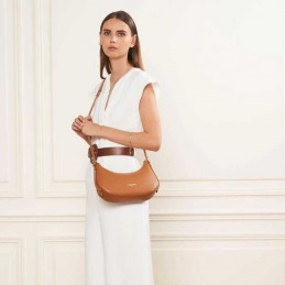 Lancaster - Sac demi lune...