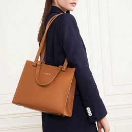 Lancaster - Sac cabas en...