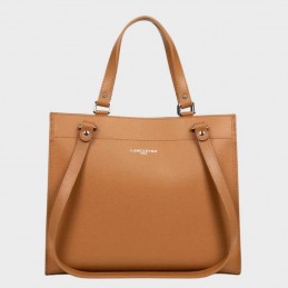 Lancaster - Sac cabas en... 2