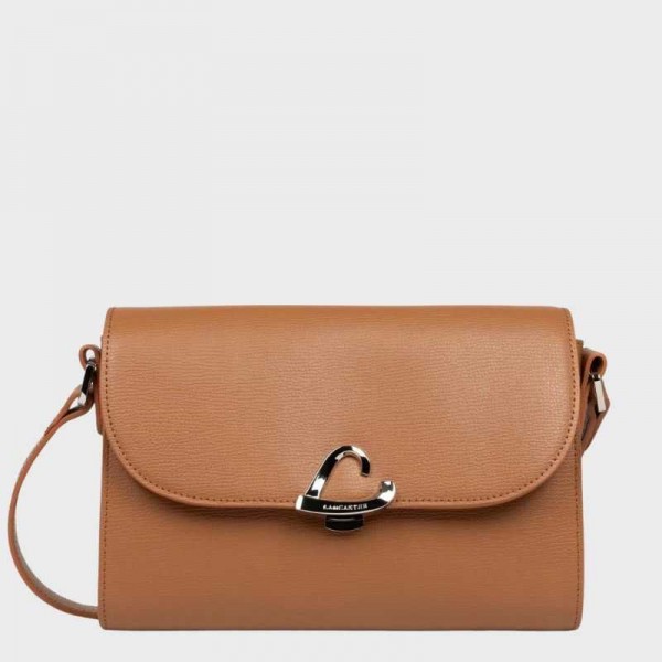 Lancaster - Sac trotteur Sierra... Lancaster - Sac trotteur Sierra...