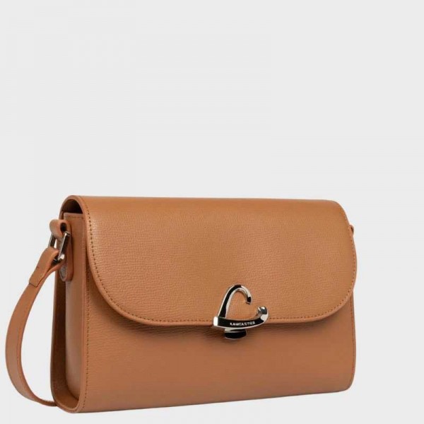 Lancaster - Sac trotteur Sierra... Lancaster - Sac trotteur Sierra...