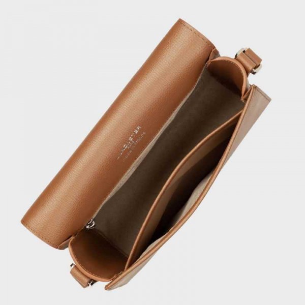 Lancaster - Sac trotteur Sierra... Lancaster - Sac trotteur Sierra...