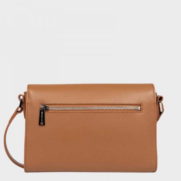 Lancaster - Sac trotteur Sierra... Lancaster - Sac trotteur Sierra...