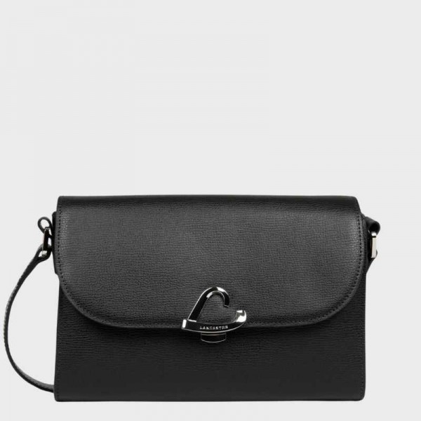 Lancaster - Sac trotteur Sierra...