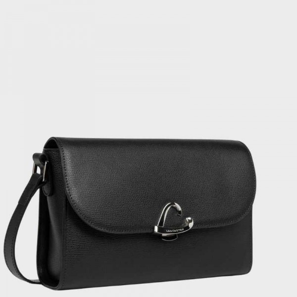 Lancaster - Sac trotteur Sierra...