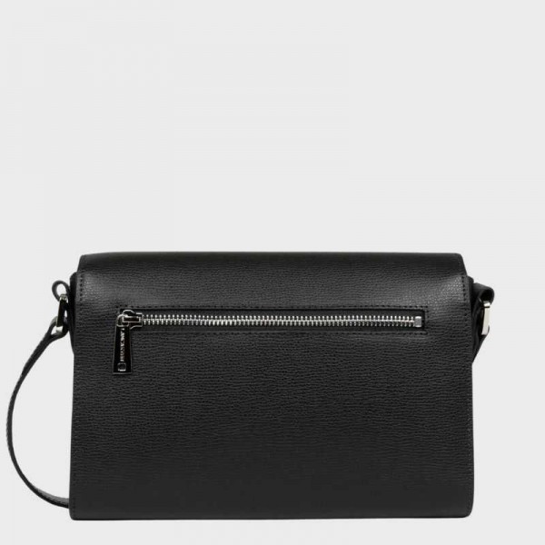 Lancaster - Sac trotteur Sierra...