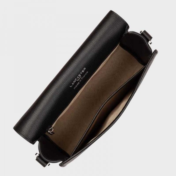 Lancaster - Sac trotteur Sierra...