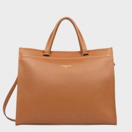 Lancaster - Grand sac cabas...