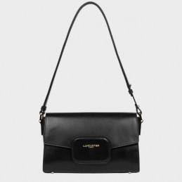 Lancaster - Sac trotteur en... 2