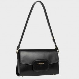 Lancaster - Sac trotteur en...