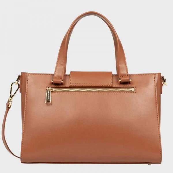 Lancaster - Sac à main Paris PAD 480-056 Lancaster - Sac à main Paris PAD 480-056