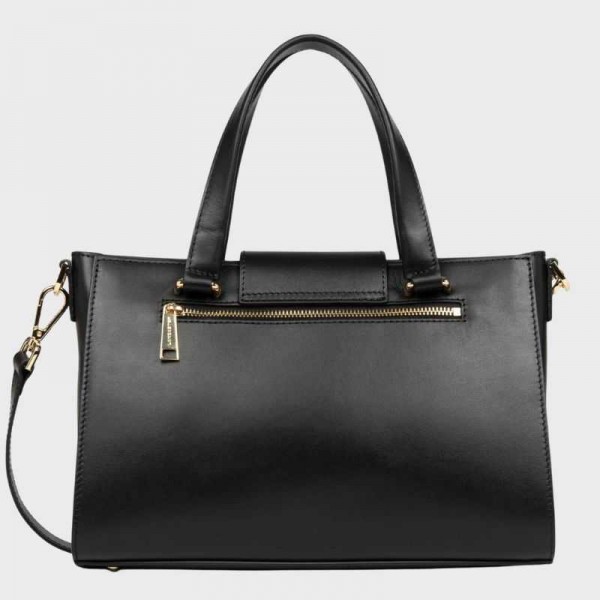 Lancaster - Sac à main Paris PAD 480-056