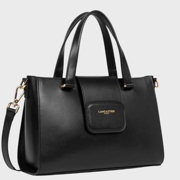Lancaster - Sac à main Paris PAD 480-056
