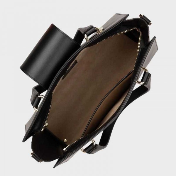 Lancaster - Sac à main Paris PAD 480-056