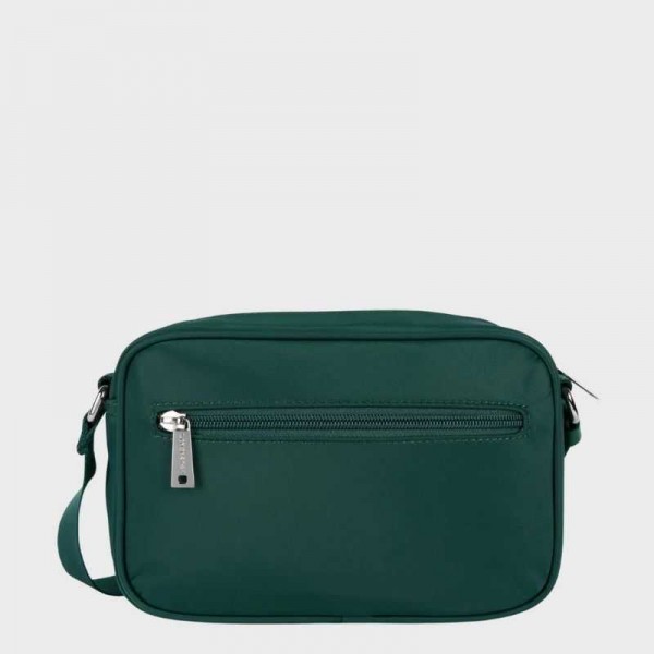 Lancaster - Sac bandoulière Basic... Lancaster - Sac bandoulière Basic...