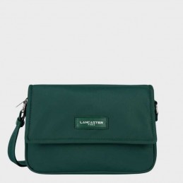 Lancaster - Sac gibecière...