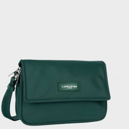 Lancaster - Sac gibecière... 2