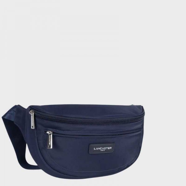 Lancaster - Sac banane Basic Vita 510-83