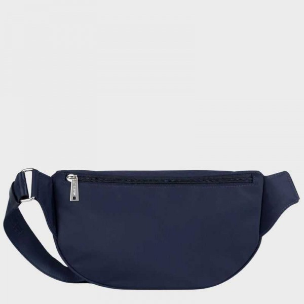 Lancaster - Sac banane Basic Vita 510-83