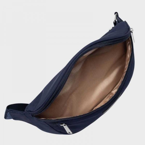 Lancaster - Sac banane Basic Vita 510-83