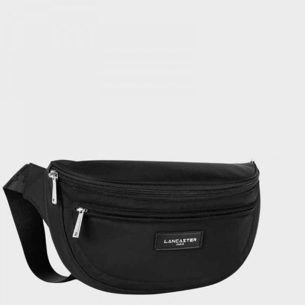 Lancaster - Sac banane Basic Vita 510-83