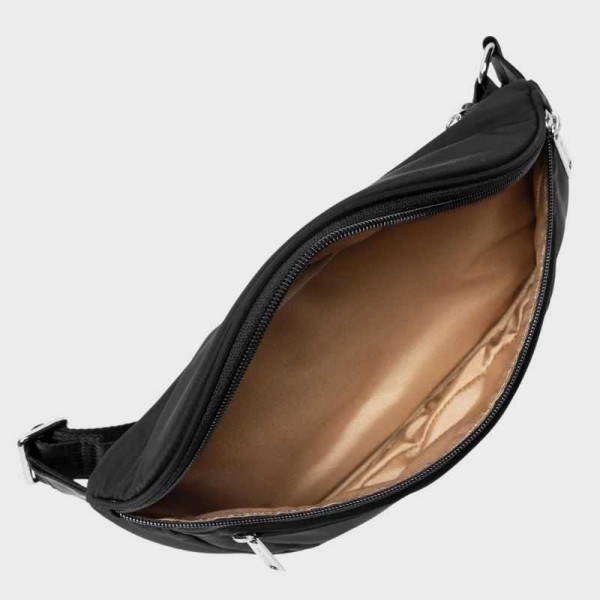 Lancaster - Sac banane Basic Vita 510-83