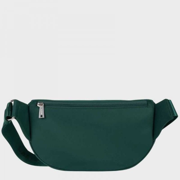 Lancaster - Sac banane Basic Vita 510-83 Lancaster - Sac banane Basic Vita 510-83