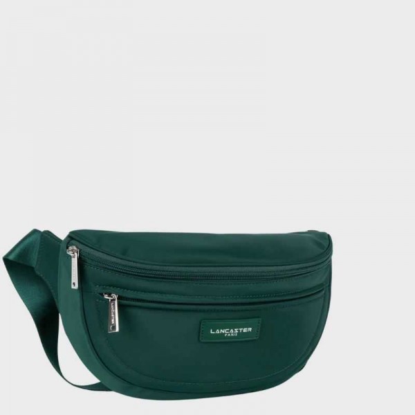 Lancaster - Sac banane Basic Vita 510-83 Lancaster - Sac banane Basic Vita 510-83