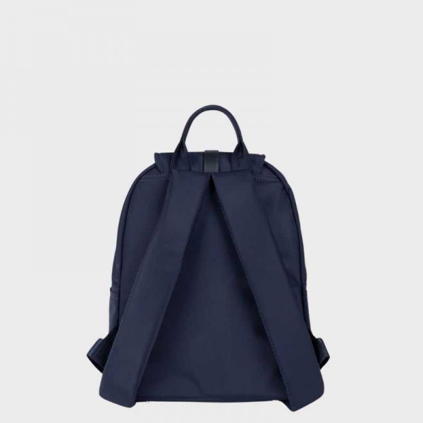 Lancaster - Sac à dos Basic Vita 510-84 Lancaster - Sac à dos Basic Vita 510-84