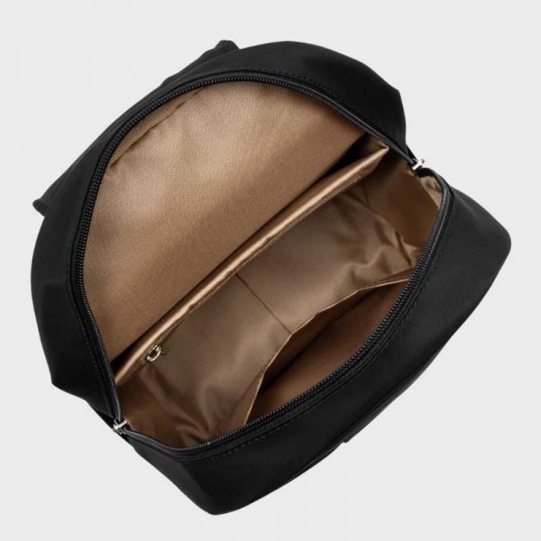 Lancaster - Sac à dos Basic Vita 510-84 Lancaster - Sac à dos Basic Vita 510-84