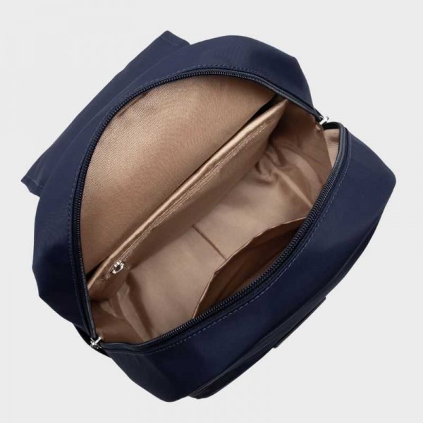 Lancaster - Sac à dos Basic Vita 510-84 Lancaster - Sac à dos Basic Vita 510-84