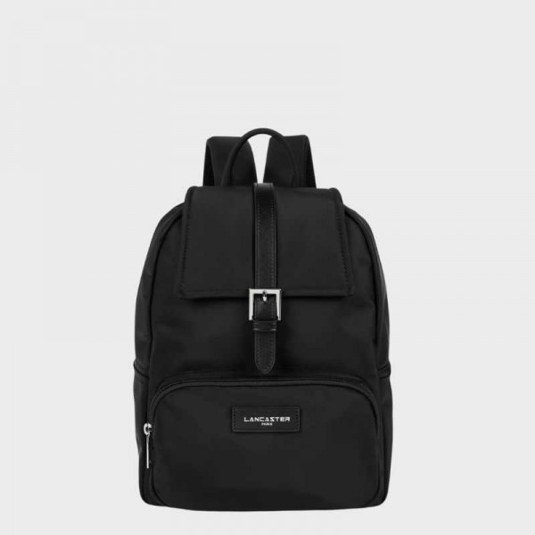 Lancaster - Sac à dos Basic Vita 510-84 Lancaster - Sac à dos Basic Vita 510-84